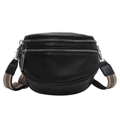 Bernadette LaRue™ Stylish shoulder bag