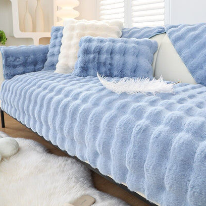 ComfyLiving™️ Ultra soft sofa covers
