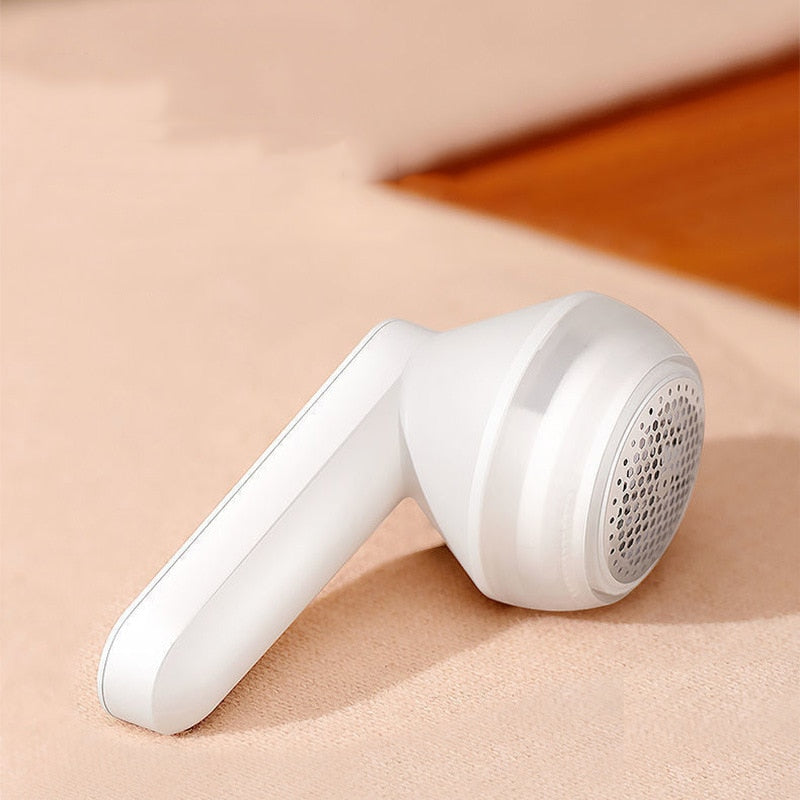 Pelunova™ Lint Remover