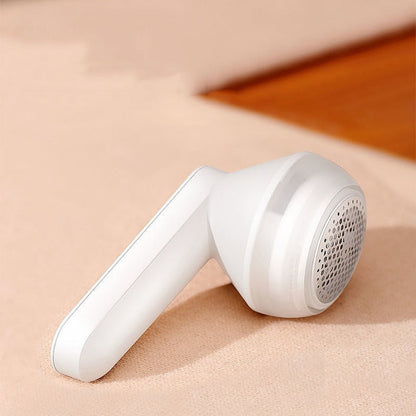 Pelunova™ Lint Remover