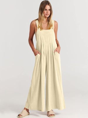 Yellow-beige