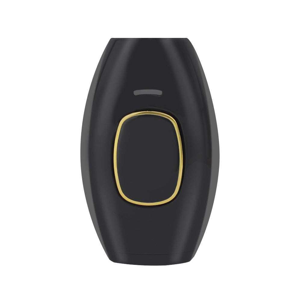 Lunea™ Home IPL Laser Hair Removal