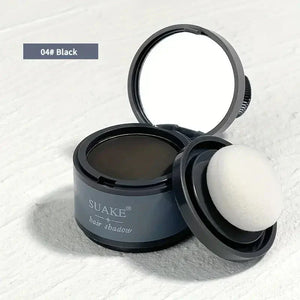 04 Black