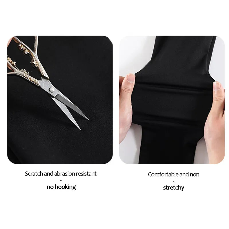 WinterFit™ Warm and comfortable stretch leggings