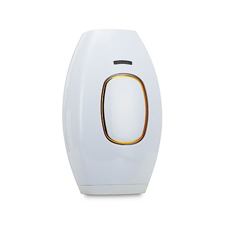 Lunea™ Home IPL Laser Hair Removal