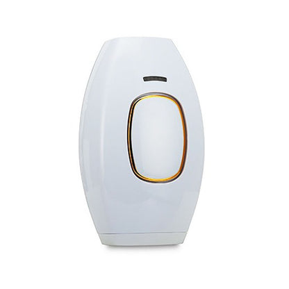 Lunea™ Home IPL Laser Hair Removal