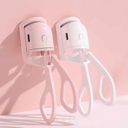 LashMuse™️ Eyelash Curler