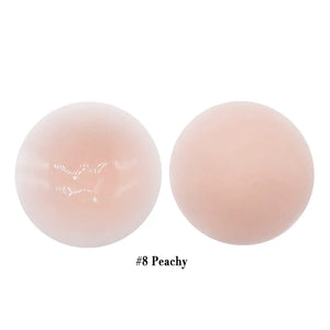 05 Peach