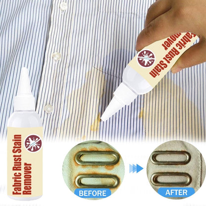 StainHero™ Stain Remover