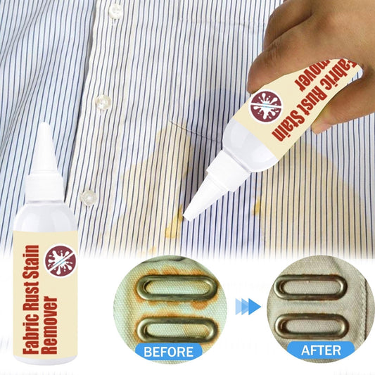 StainHero™ Stain Remover