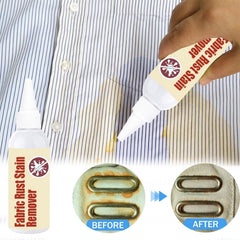 StainHero™ Stain Remover