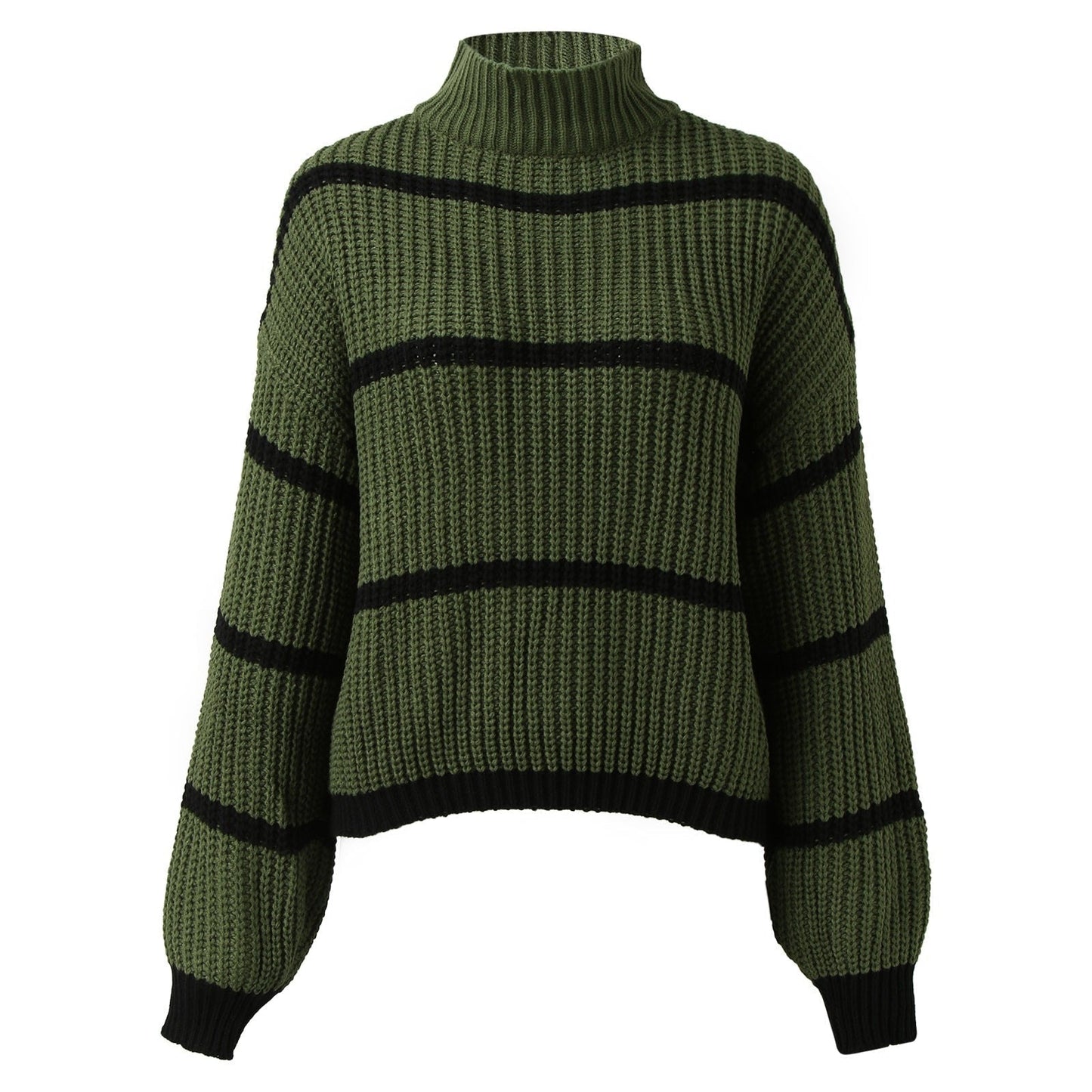 VidaVie™ Fashionable, casual sweater