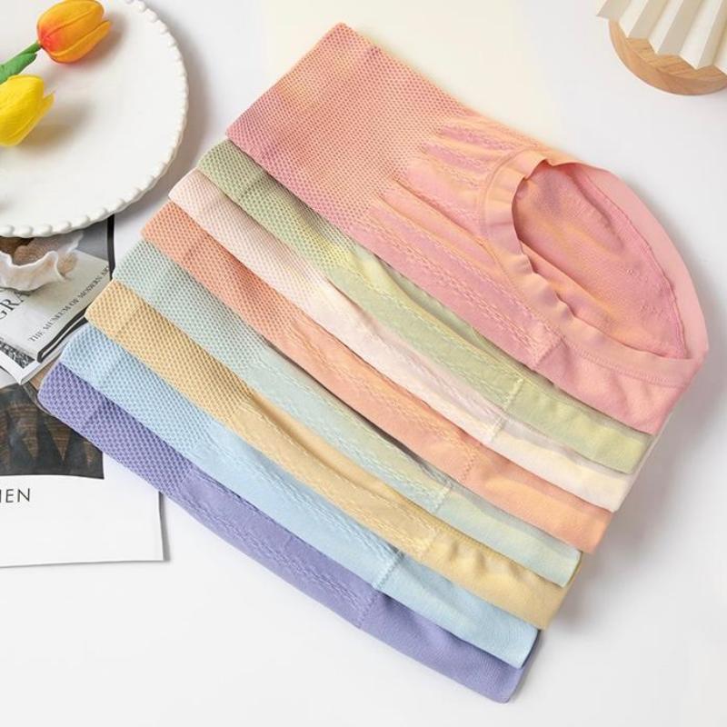 Sculpies™️ High waisted panties