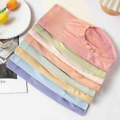Sculpies™️ High waisted panties