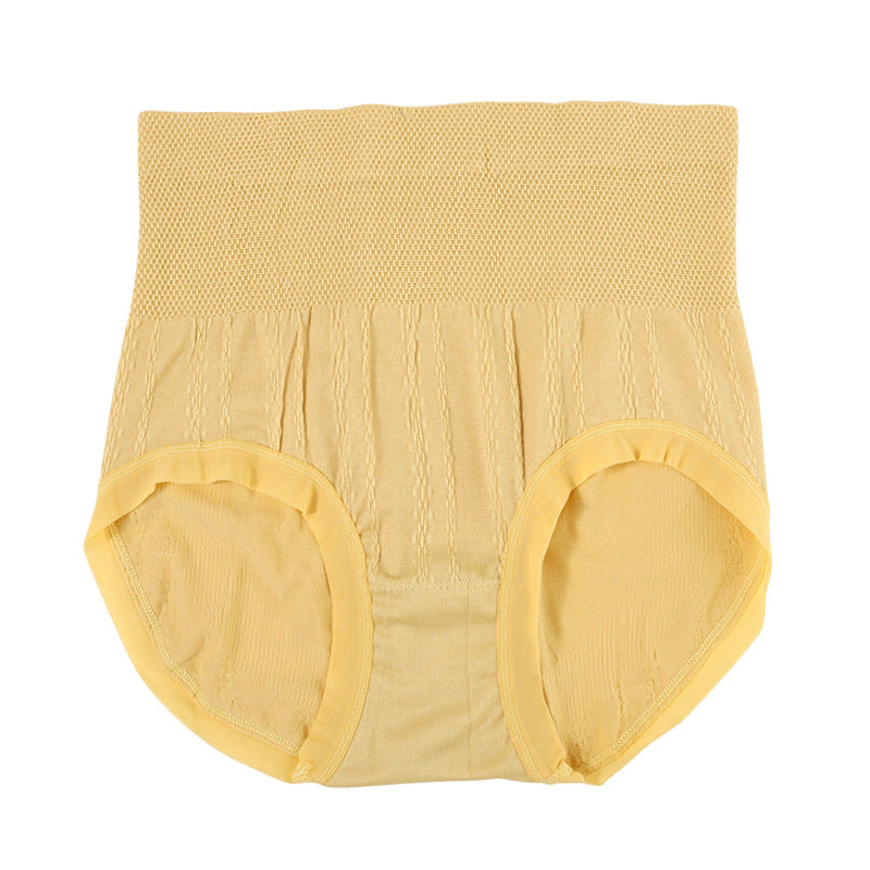 Sculpies™️ High waisted panties