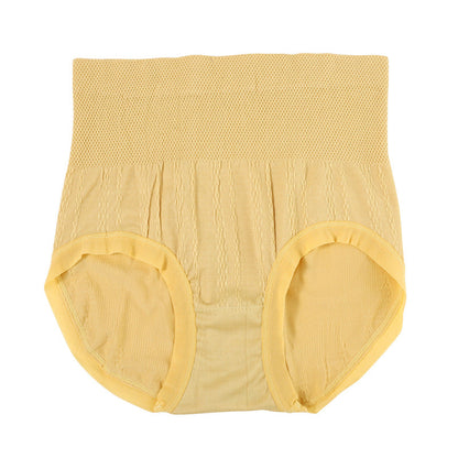 Sculpies™️ High waisted panties