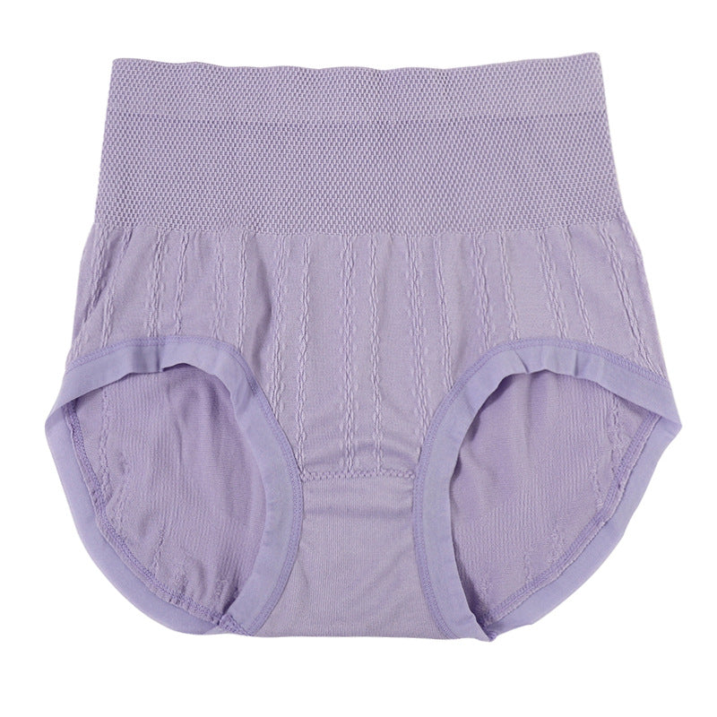 Sculpies™️ High waisted panties