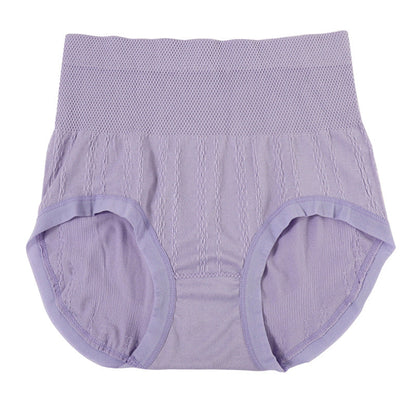 Sculpies™️ High waisted panties