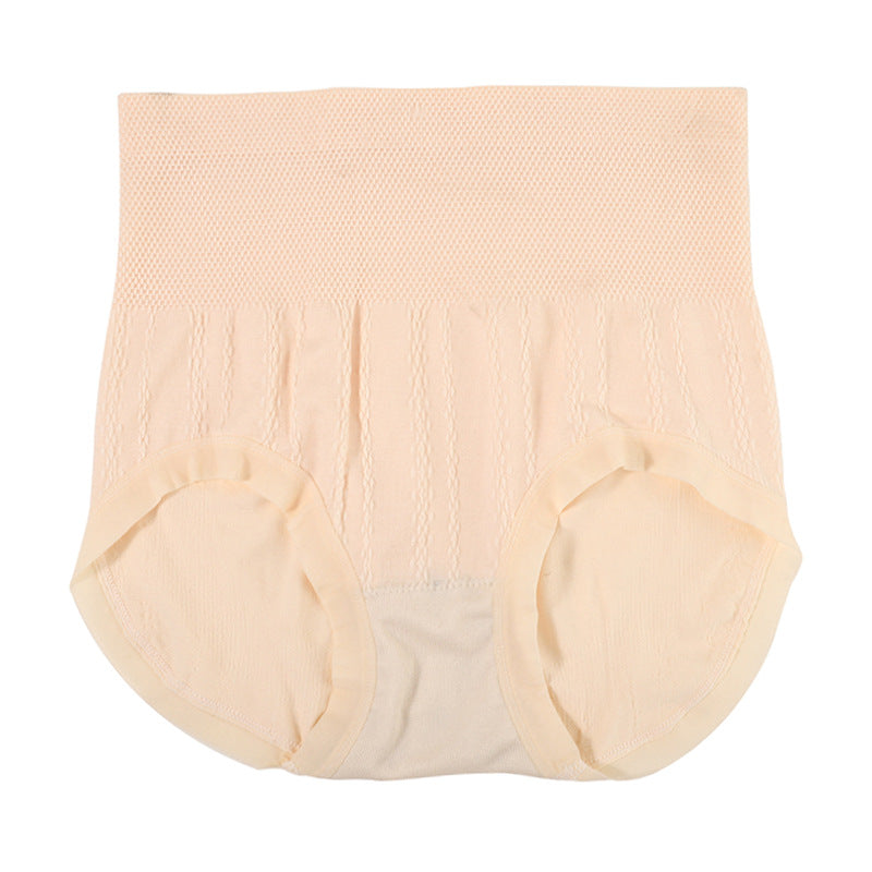 Sculpies™️ High waisted panties