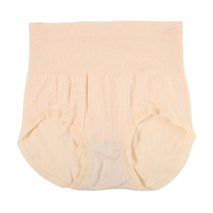 Sculpies™️ High waisted panties