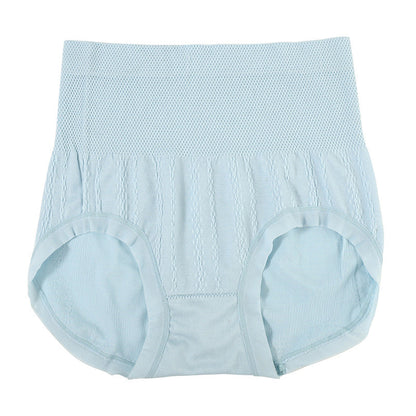 Sculpies™️ High waisted panties
