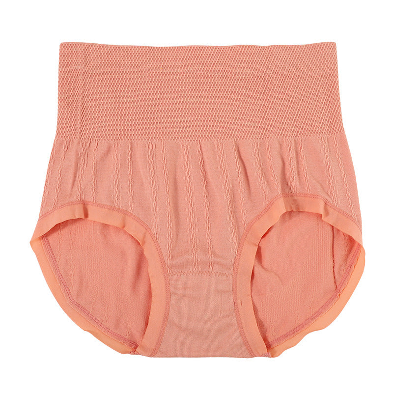 Sculpies™️ High waisted panties