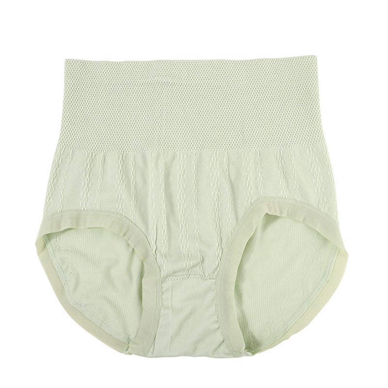 Sculpies™️ High waisted panties