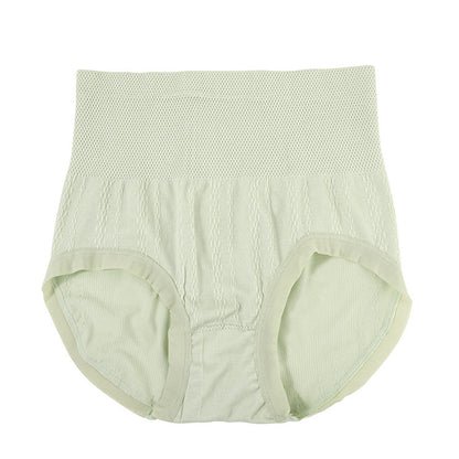 Sculpies™️ High waisted panties