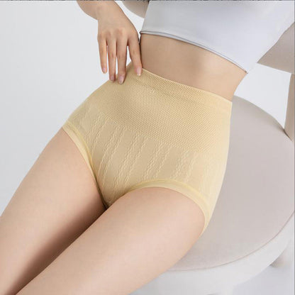 Sculpies™️ High waisted panties