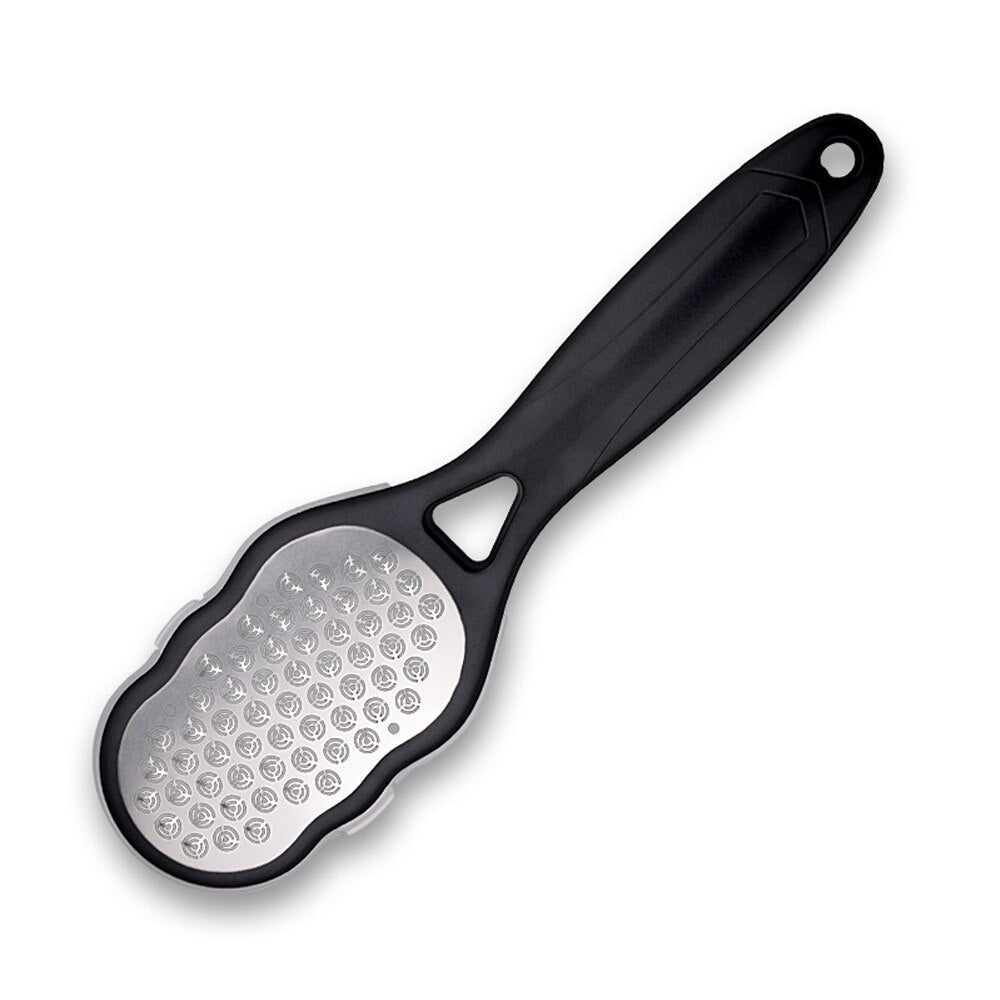 ScrapeBuddy™️ Stainless Steel Callus Shaver | You feel reborn and fulfilled!