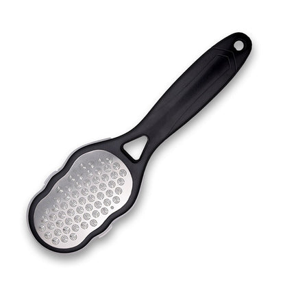 ScrapeBuddy™️ Stainless Steel Callus Shaver | You feel reborn and fulfilled!