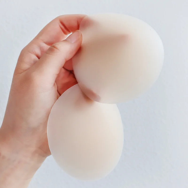 Bralessa™ Nipple Covers
