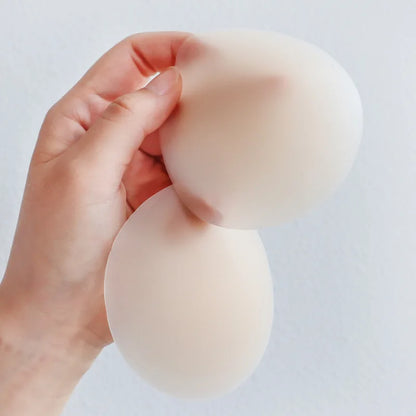Bralessa™ Nipple Covers