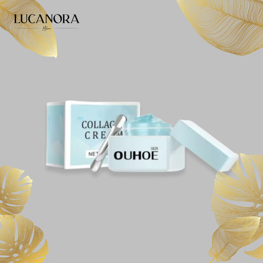 Serique™ Power Redo Anti Aging Cream (Wrinkle Fix）
