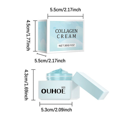 Serique™ Power Redo Anti Aging Cream (Wrinkle Fix）