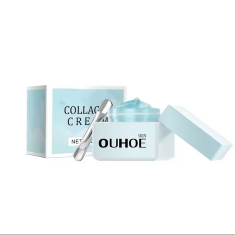 Serique™ Power Redo Anti Aging Cream (Wrinkle Fix）