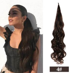 4#