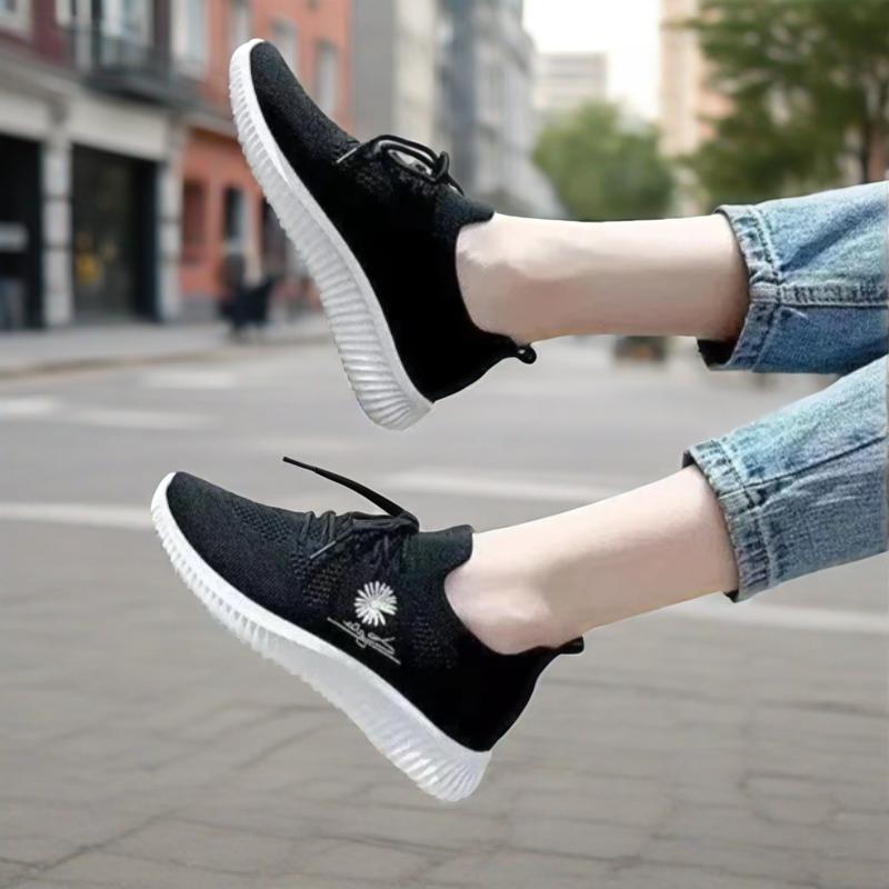 Adele Ortho Alagna™ Comfortable sneakers