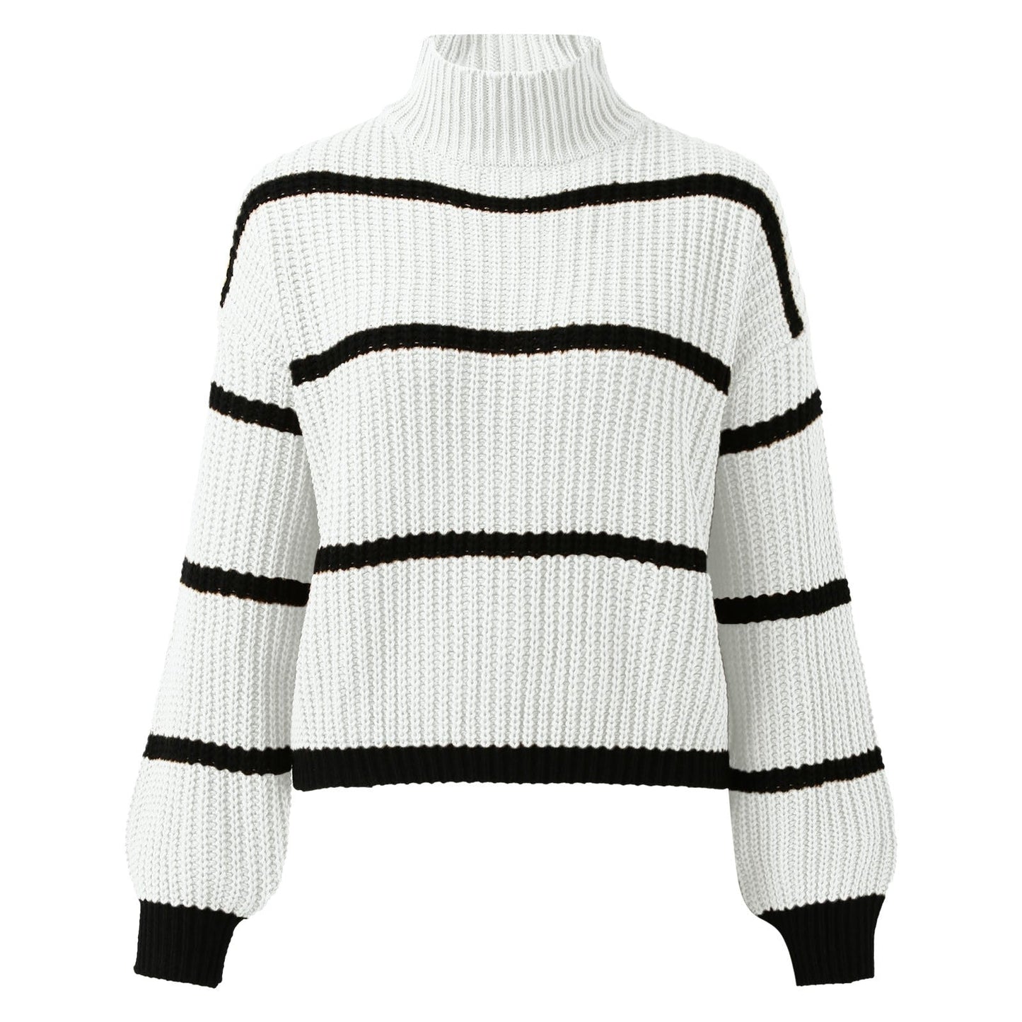 VidaVie™ Fashionable, casual sweater
