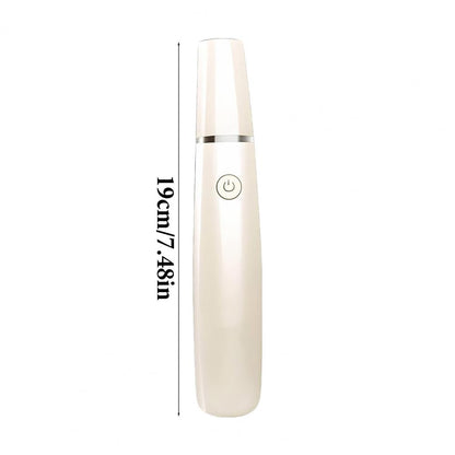 SilkPedi™ Electric Foot File