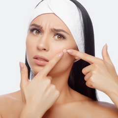 DermaReliv Pro+™️ Skin stain removal patches