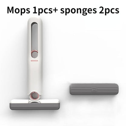 ModrnClean Mini™ Multifunctional cleaning tool