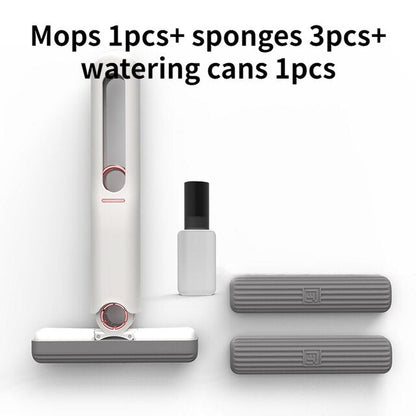 ModrnClean Mini™ Multifunctional cleaning tool