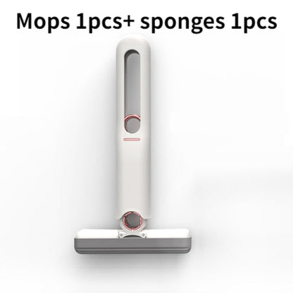 ModrnClean Mini™ Multifunctional cleaning tool