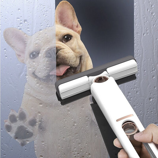 ModrnClean Mini™ Multifunctional cleaning tool