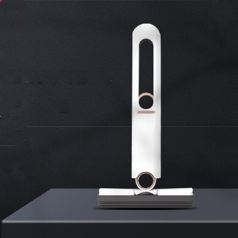 ModrnClean Mini™ Multifunctional cleaning tool