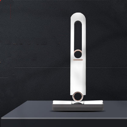 ModrnClean Mini™ Multifunctional cleaning tool
