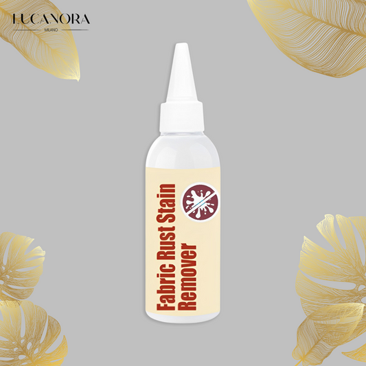 StainHero™ Stain Remover
