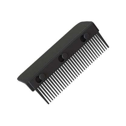 StyleVibe™ Flat Straightening Comb