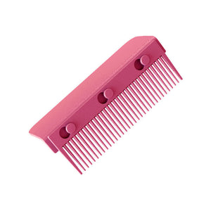 Dark pink